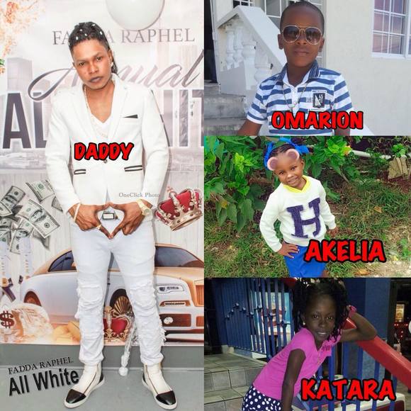 Meet your Posher, Baroni - Picture 1 of 1